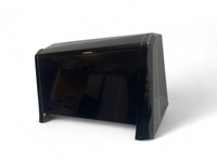 фото thumb №6, Audi e-tron 2021 монітор / дисплей / екран