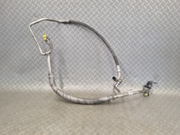 фото thumb №1, Шланг wąż трубка кондиционера кондиционер antara captiva 2.2 cdti 167111l12