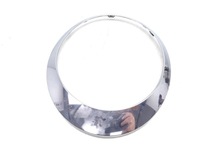 фото thumb №11, Mini mini молдинг pod фара передня лівий 2012 хетчбек 2/3dr 7149905 one d