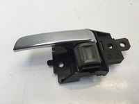 фото thumb №1, Mitsubishi l200 v ручка внутренняя перед левая