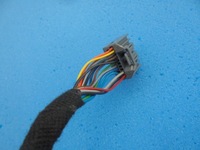 фото thumb №4, Volvo xc90 ii дзеркало праве повний 2018r