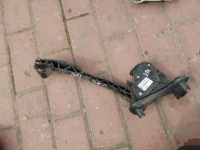 Купить Педаль газа потенциометр 30636004 volvo s60 v70, фото thumb