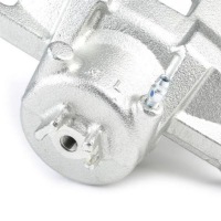 фото thumb №9, Ridex 78b1334 суппорт тормоза перед левая do subaru impreza stufenheck gd