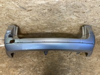 Купити Бампер задня renault megane ii kombi 02-, фото thumb