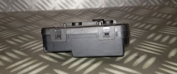 фото thumb №7, Bmw 3 e46 e91 5 e61 универсал замок стёкла крышки багажника зад задней 8218849