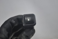 фото thumb №2, Переключатель крышка топлива seat leon i toledo ii