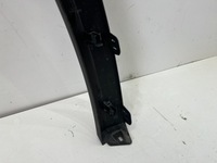 фото thumb №9, Skoda karoq 57h планка накладка крила передня ліва 57h854731