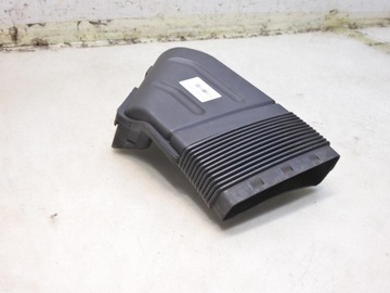 фото thumb №6, Впуск воздуховод воздуха audi a4 b7 2.0 tfsi 8e0129617d