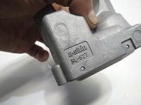 фото thumb №11, Sx4 s cross 1.4h 2022 бортовий комп'ютер двигуна bsi ключ