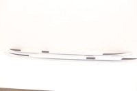 фото thumb №1, Volvo xc90 ii рейлінги дахові 31349909, 31349910