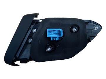 фото thumb №4, Volkswagen оригінальний номер 3g8945307c лампи