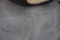 фото thumb №6, Защита поперечина передний усиление передний honda cr-v iii 06-12 71141-sww