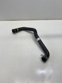 Купити Bmw i5 g60 шланг труба води 9872142, фото thumb