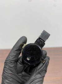 2019 opel grandland x датчик 9813167380 Недорого, фото thumb