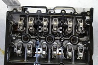 фото thumb №7, Vw taigo 1.0 tsi - головка вали 05c103404c
