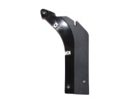 Купить 760853732a спойлер накладка накладка колеса touareg 3, фото thumb