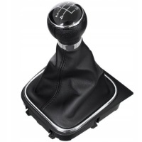 фото thumb №1, Vw golf v vi caddy touran jetta ручка + чехол