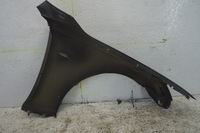 фото thumb №14, Крыло левый перед lexus is ii is220 is250