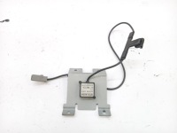 Купити Антена peugeot 4007., фото thumb