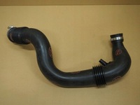 фото thumb №1, Wąż труба воздуха master ii movano ii 8200107549