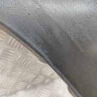 фото thumb №7, Suzuki sx4 s-cross 2023 левая сторона молдинг крыла заднего