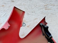 фото thumb №11, Kia rio 3 iii крыло правый перед передний