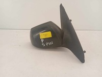 фото thumb №1, Дзеркало праві перед ford mondeo mk3