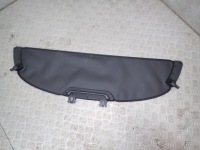 Alfa romeo stelvio шторка штора заслонка багажника Цена, фото thumb