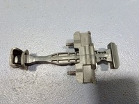 фото thumb №6, Bmw x7 g07 ограничитель дверь левый перед 7431279