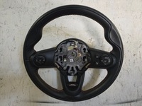 фото thumb №1, Mini cooper f55 f56 повітропровід шкіра jcw