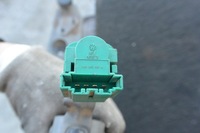 фото thumb №5, Педаль тормоза volkswagen оригинальный номер 7h1721057b