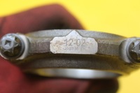 фото thumb №8, Шатун шату́н s4 a4 b6 4.2 b bbk 079d