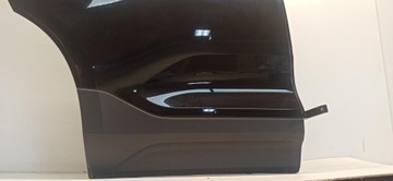фото thumb №5, Volvo xc40 дверь правый зад 2023 717