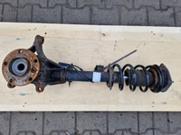 фото thumb №1, Mini countryman r60 1.6 d амортизационная стойка амортизатор поворотный кулак правый перед