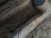 фото thumb №7, Дифференциал мост задний mercedes-benz c w203 2.0 2.87