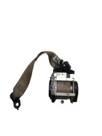 Купить Mercedes e w207 ремень безопасности 609650600, фото thumb