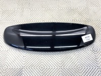 Купить Спойлер задний  mini countryman r60 crossover 10-16 9811202 light white спойлер, фото thumb