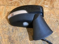 фото thumb №1, Дзеркало праве ford ecosport lift 17- 10 pin sh eu