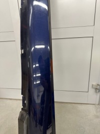 Накладка  накладка порога  порог правая mercedes e klasa w213 980 Доставка, фото thumb