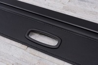 фото thumb №6, Volvo v60 i 2010-2018 шторка багажника czarna