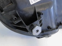 фото thumb №14, Mercedes e klasa w212 212 лампа левая ксенон ксенон