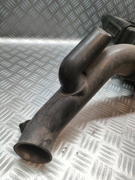фото thumb №8, Корпус фільтра повітря fiat grande punto 1.4 8v 51775326 xyz