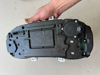 фото thumb №10, Kia proceed iii 18- 1.0 t-gdi лічильник прилади europa