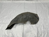 фото thumb №1, Outlander iii lift phev подкрылок задняя задние правое