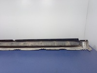 фото thumb №4, Mercedes gls x167 поріг градус планка порогова ліва a1676902901