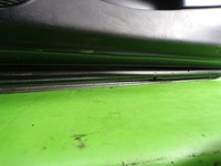 фото thumb №13, Mitsubishi eclipse 3g двері перед передні праве