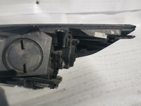 фото thumb №12, Лампа перед правый ксенон kia carens iv 13- eu