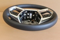 фото thumb №7, Повітропровід 4ke419091a jqm jak nowa audi e-tron 55