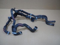 фото thumb №1, Wąż шланг магістраль wody ford ka + plus 1.2 b