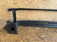 фото thumb №12, Seat leon iv 4 5fa 20- балка бампера передняя перед